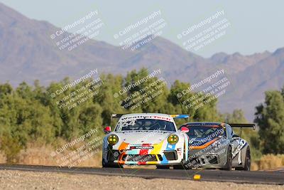 media/Oct-28-2023-Nasa (CVR) (Sat) [[914d9176e3]]/Race Group C/Race 1 Set 3/